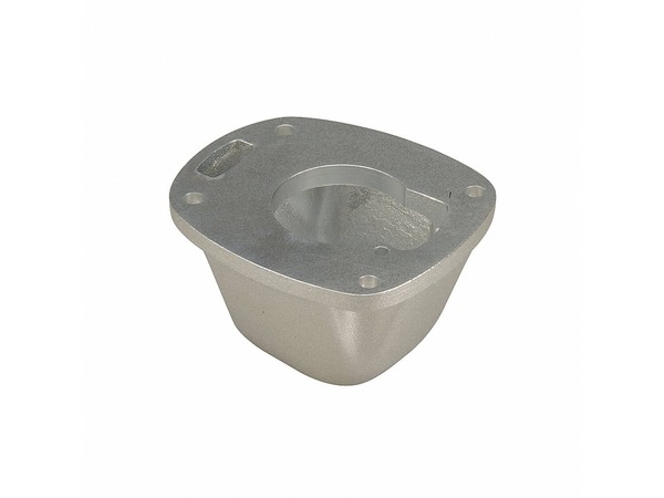 10338255-1-M-Dynabrade-52461-Housing Cap