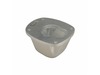 Housing Cap – Part Number: 52461