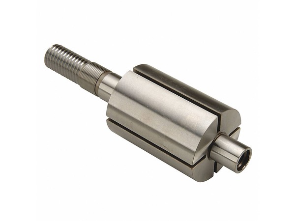 10338256-1-M-Dynabrade-52466-Rotor
