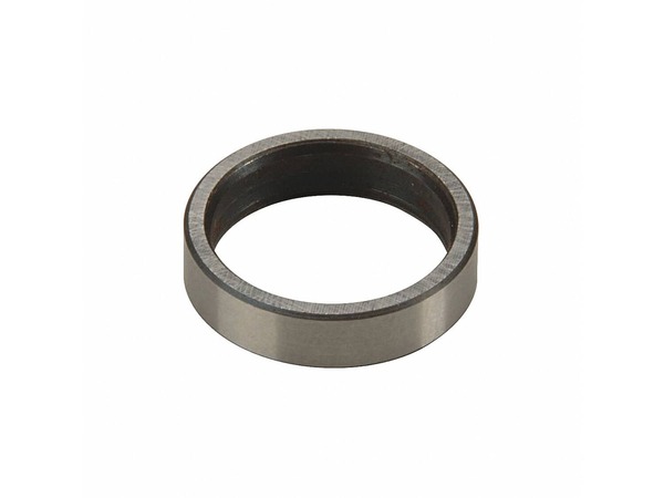 10338257-1-M-Dynabrade-52467-Spacer