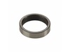 Spacer – Part Number: 52467