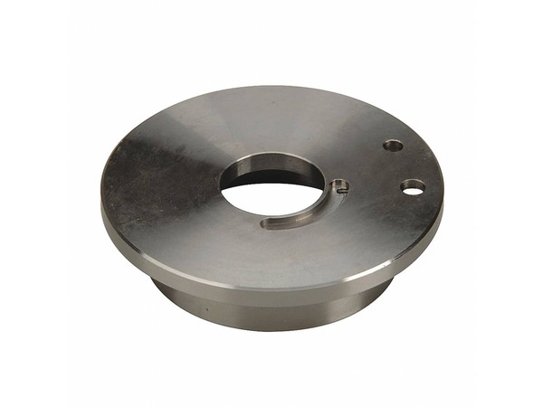 10338261-1-M-Dynabrade-52472-Bearing Plate