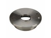 Bearing Plate – Part Number: 52472