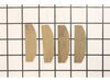 Blade – Part Number: 52474