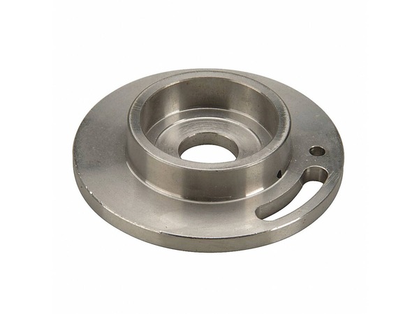 10338264-1-M-Dynabrade-52476-Bearing Plate