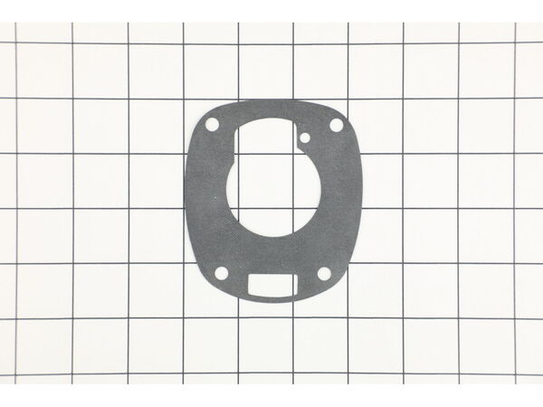 10338265-1-M-Dynabrade-52477-Gasket