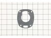 Gasket – Part Number: 52477