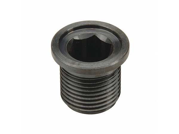 10338267-1-M-Dynabrade-52491-Adj. Bushing