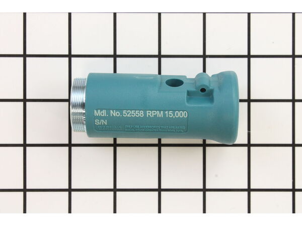 10338278-1-M-Dynabrade-52589-Housing