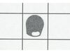 Air Inlet Gasket – Part Number: 52872