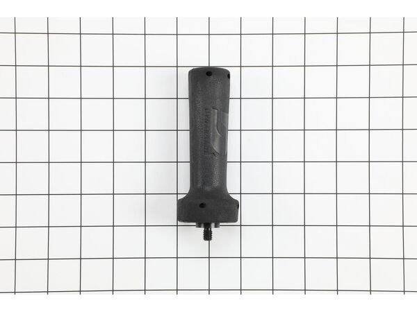 10338377-1-M-Dynabrade-53134-Vibration Dampening Handle