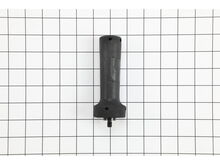 Vibration Dampening Handle – Part Number: 53134