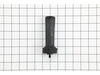 Vibration Dampening Handle – Part Number: 53134