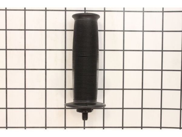 10338389-1-M-Dynabrade-53163-Handle