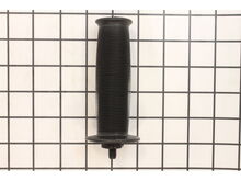 Handle – Part Number: 53163