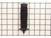 Handle – Part Number: 53163