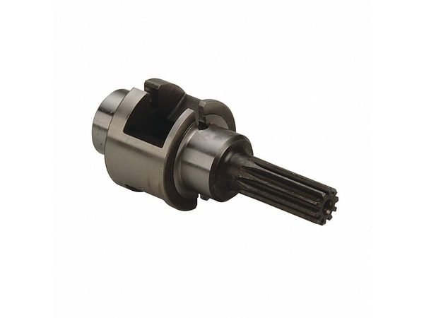 10338390-1-M-Dynabrade-53164-Planetary Carrier