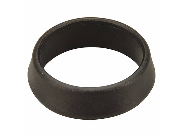 10338395-1-M-Dynabrade-53175-Insulator Collar