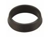 Insulator Collar – Part Number: 53175
