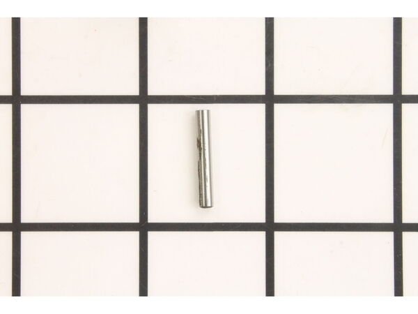 10338397-1-M-Dynabrade-53182-Gear Shaft (2)