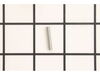 10338397-2-S-Dynabrade-53182-Gear Shaft (2)