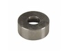 Front Bearing Plate – Part Number: 53183