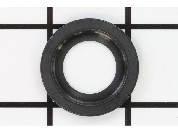 10338403-1-M-Dynabrade-53190-Block Plate