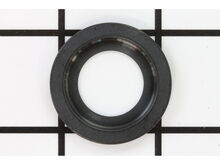 Block Plate – Part Number: 53190