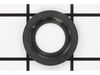 Block Plate – Part Number: 53190