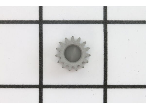 10338405-1-M-Dynabrade-53193-Gear (2)