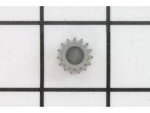 Gear (2) – Part Number: 53193