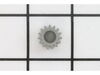 Gear (2) – Part Number: 53193