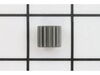 10338405-2-S-Dynabrade-53193-Gear (2)