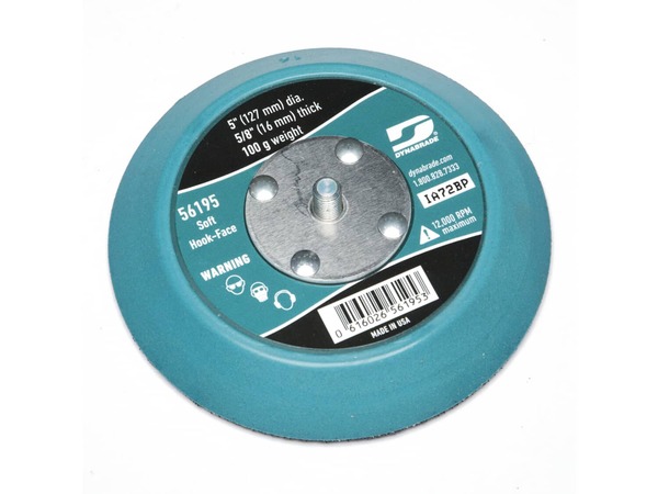 10338406-1-M-Dynabrade-53195-Gear (2)