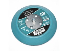 Gear (2) – Part Number: 53195