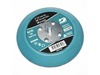 Gear (2) – Part Number: 53195