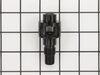 10338406-3-S-Dynabrade-53195-Gear (2)