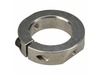 Collar – Part Number: 53199