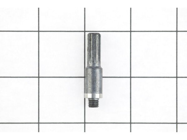 10338424-1-M-Dynabrade-53450-Spline Drive