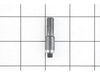 Spline Drive – Part Number: 53450