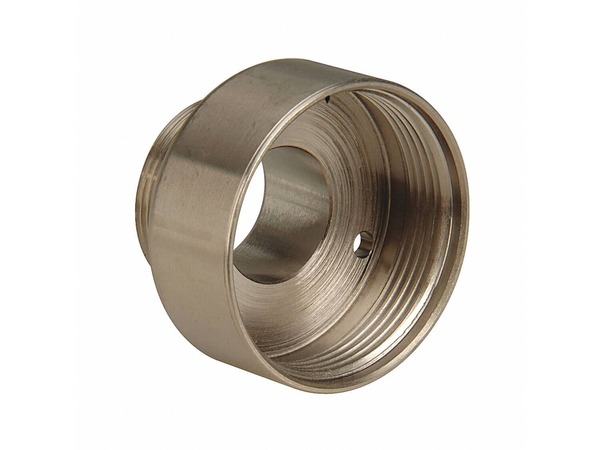 10338425-1-M-Dynabrade-53451-Adapter