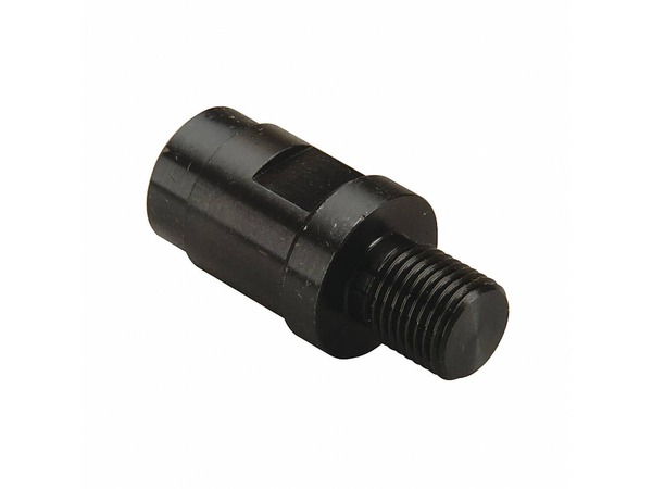 10338434-1-M-Dynabrade-53549-Spindle Adapter