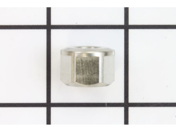 10338436-1-M-Dynabrade-53551-Coupling Nut