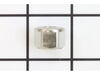 Coupling Nut – Part Number: 53551