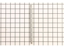 Spindle – Part Number: 53552
