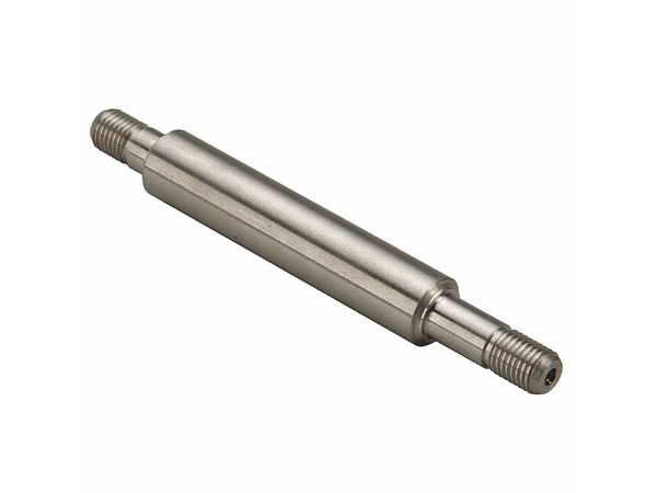 10338438-1-M-Dynabrade-53556-Spindle