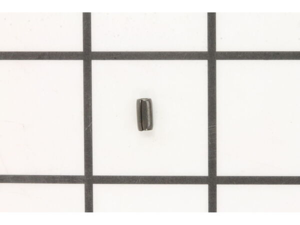 10338453-1-M-Dynabrade-53585-Pin