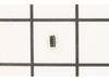 Pin – Part Number: 53585
