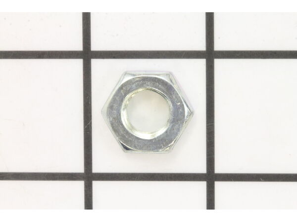 10338454-1-M-Dynabrade-53586-Hex Nut