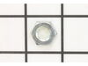 Hex Nut – Part Number: 53586